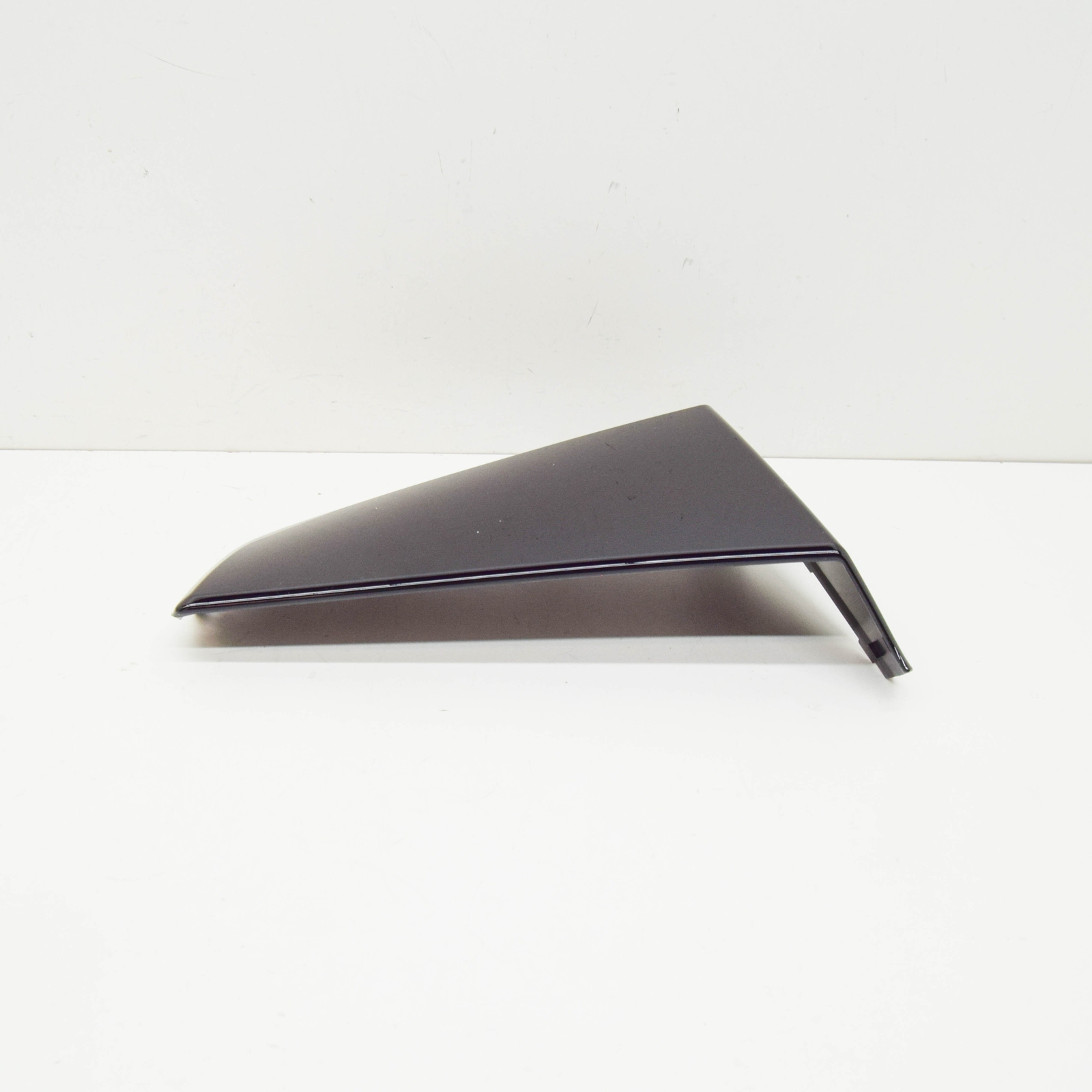 s-l1600.jpg