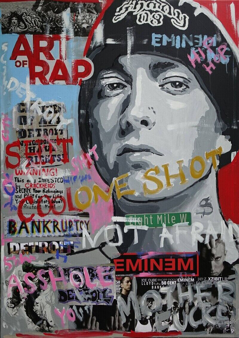 洋楽 one cut hombremix banksy bristol hiphop one cut hombremix banksy bristol hiphop