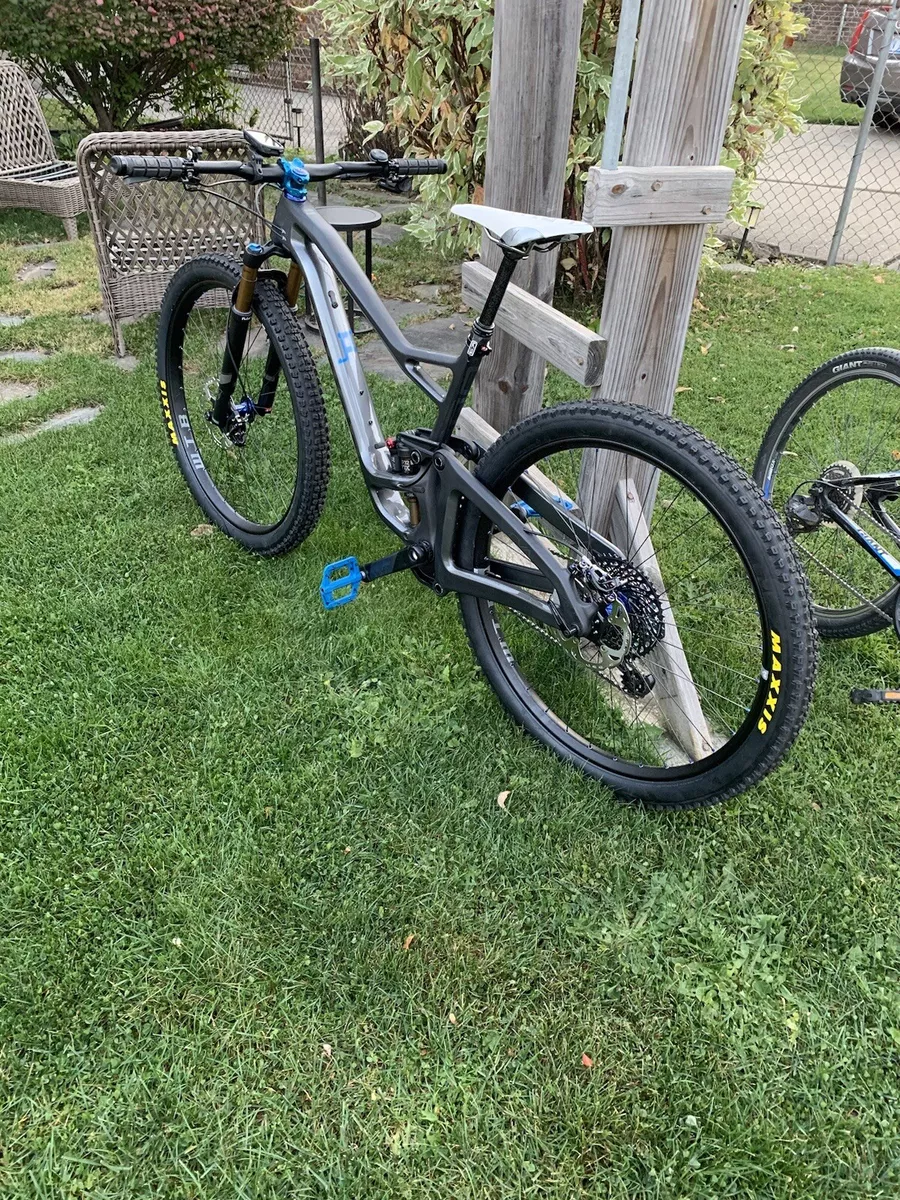 Niner rip 9 rdo for sale sale