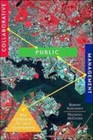 Collaborative Public Management: New Strategies for Local Governments
