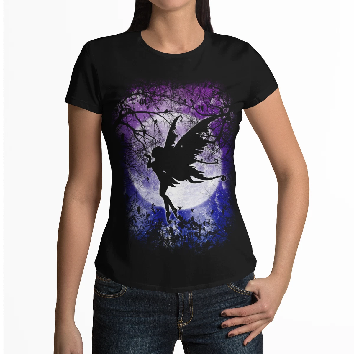 Woodland shirts shop for womens