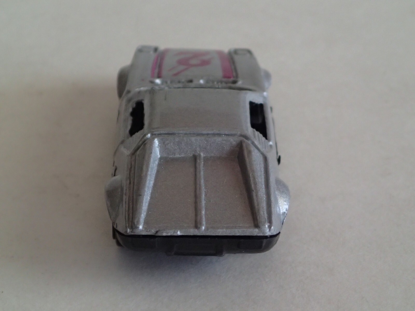 Picture 4 of 7
