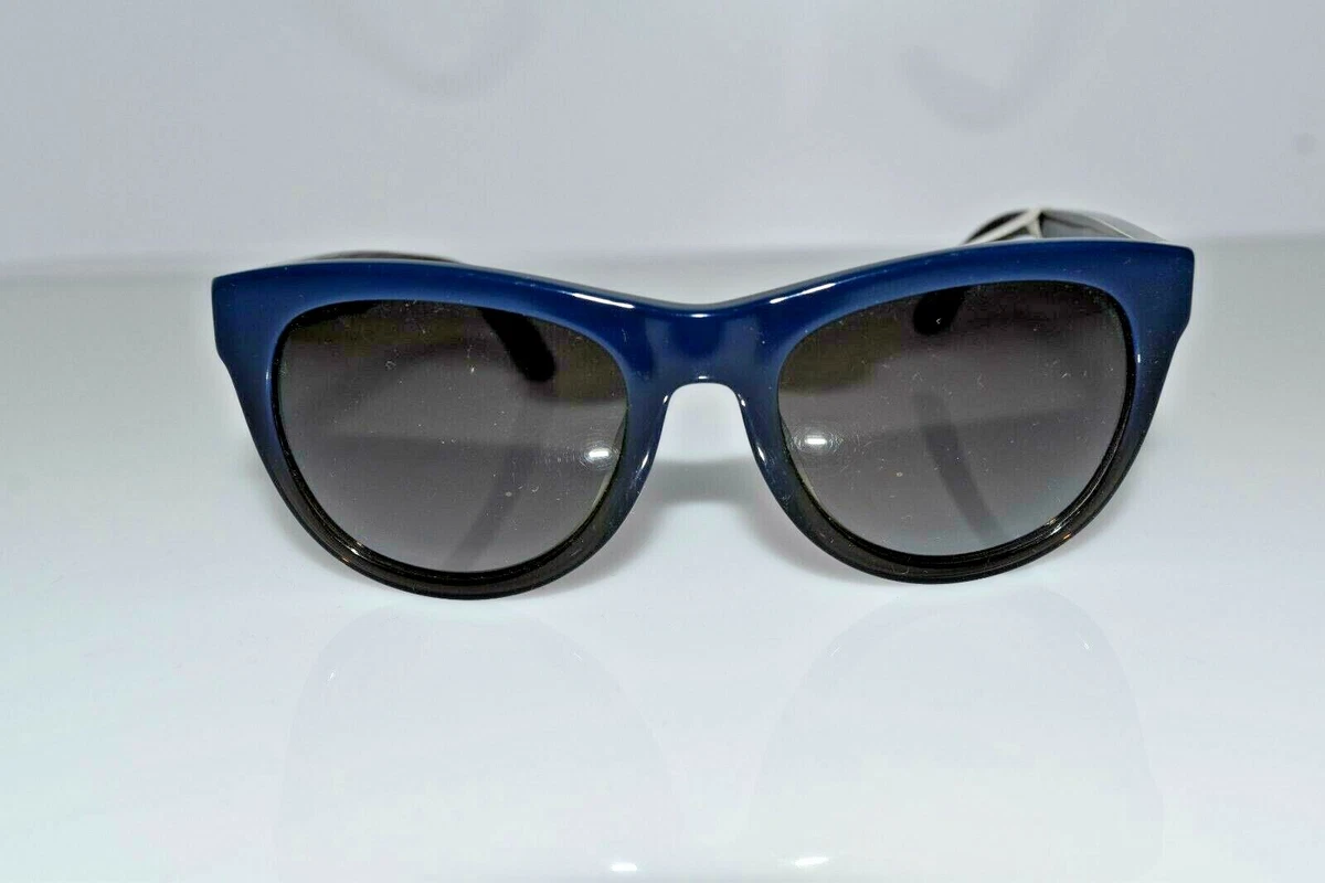 Salvatore ferragamo sunglasses ebay sale