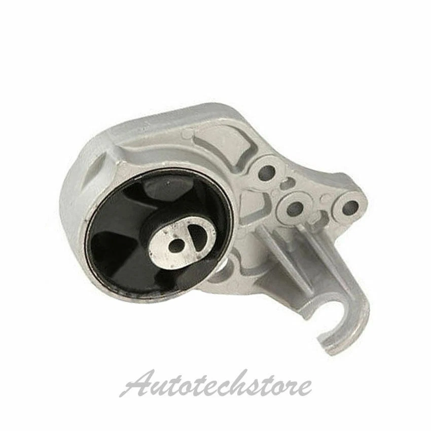 Motor Motor y transmisión. Montaje automático para caravana Grand Caravan 2959 2984 5233 M1123 Foto 4 de 4