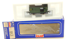 Jouef H0 5648 Gepäckwagen ETAT