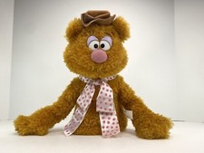 FAO Schwarz Toys R Us Exclusive The Muppets F...