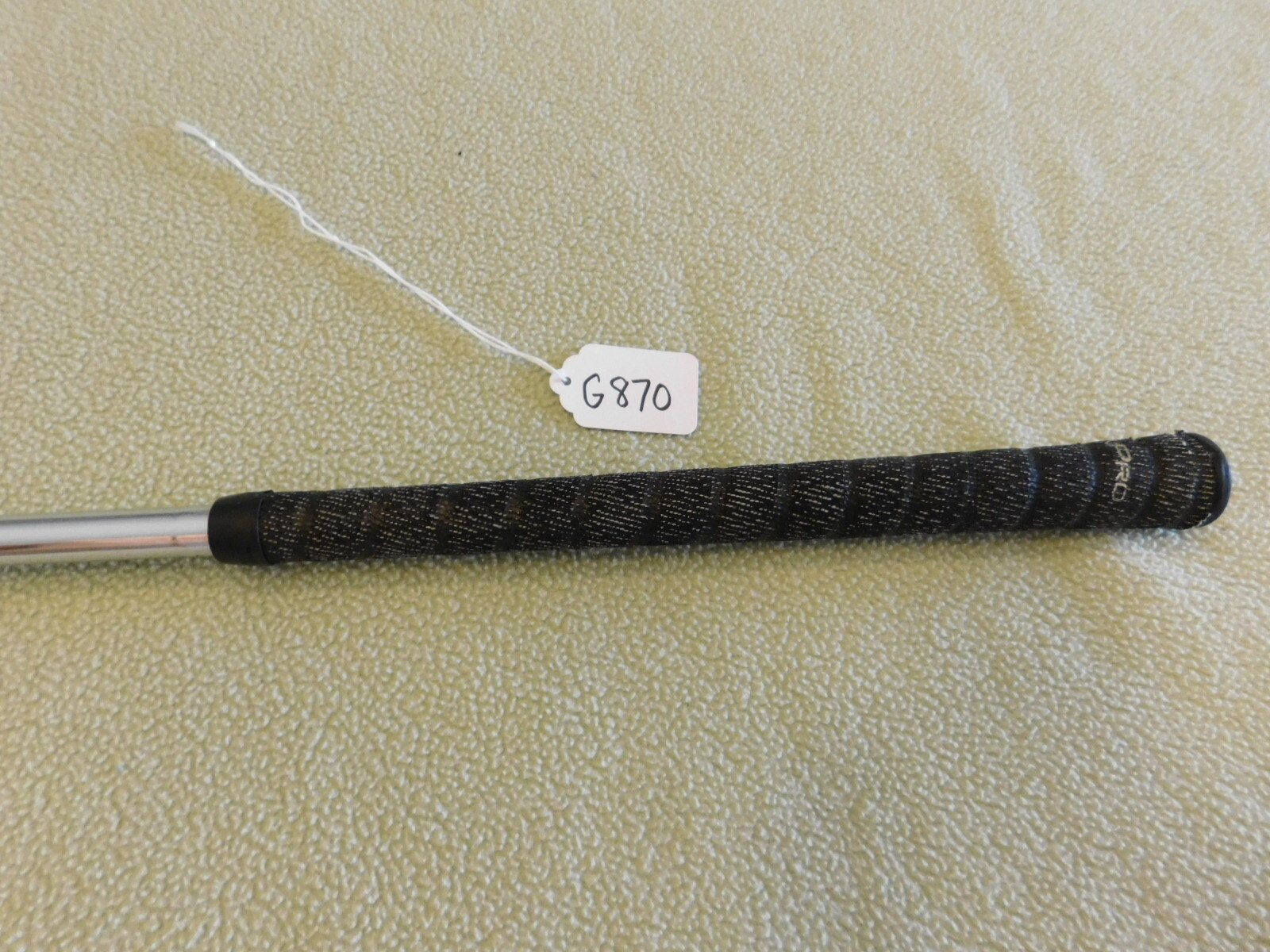 Adams Tight Lies TL914 Lob Wedge G870 eBay