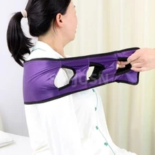 Transfer Belt for Patient Care Lift Sling Nursing Mobility Aid Disabled Elderly