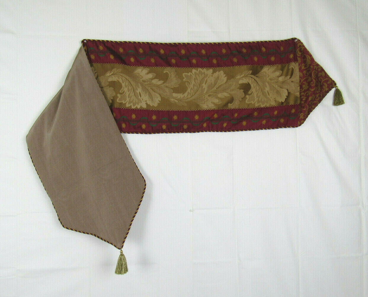 Picture 6 of 12