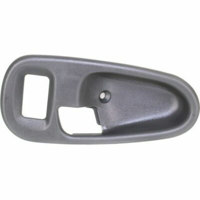 Exterior Door Handle For 1997-2004 Mitsubishi Montero Sport - Foto 10