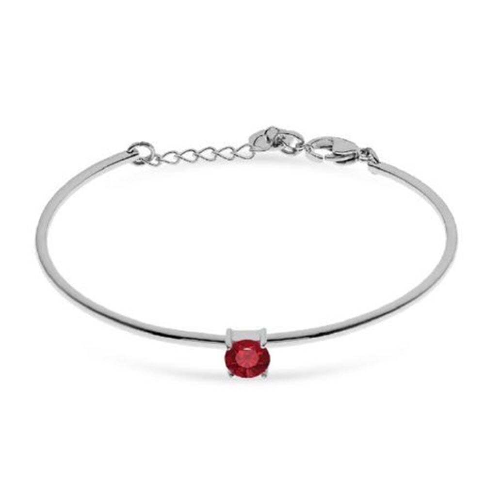 Bracciale Donna LIU JO LUXURY LJ2539 Acciaio Inossidabile