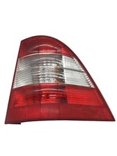 6022405 Rückleuchte rechts MERCEDES-BENZ M-Klasse (W163) A1638202064