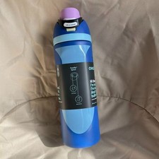 Owala Lilo and Stitch FreeSip 24oz FreeSip Exclusive Color Drop Top quality