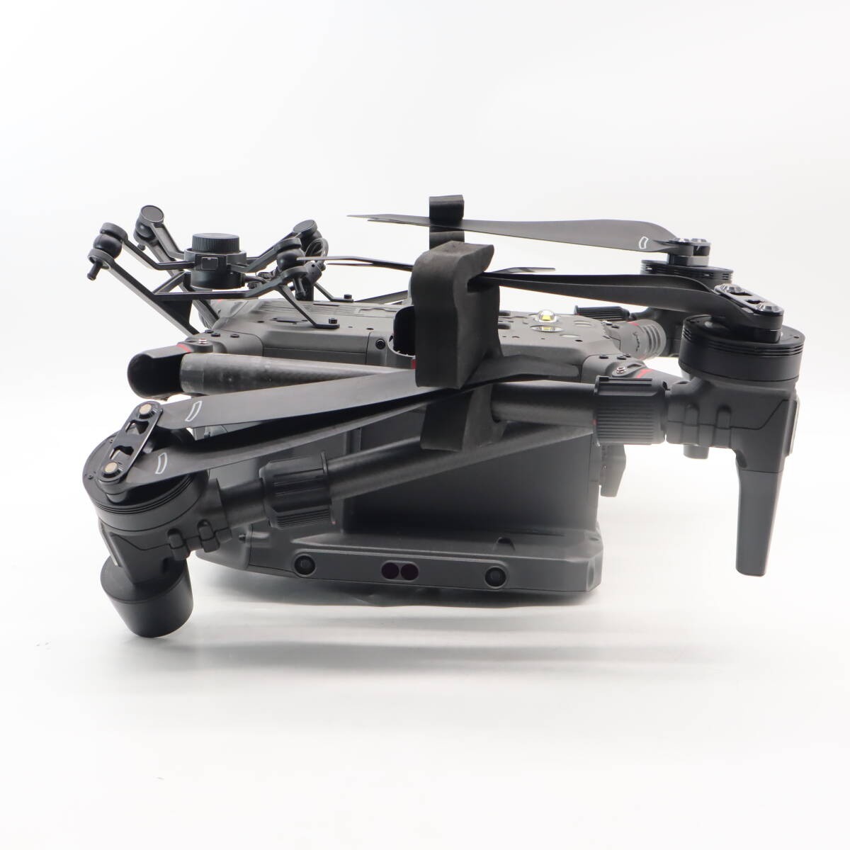 DJI Matrice 200 Series V2
