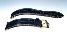 bracelet montreROLEX Boucle