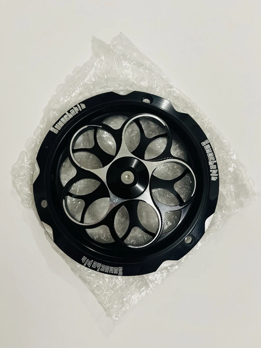Motorcycle Parts for Vento for sale | eBay