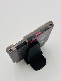 Final Fantasy (Nintendo NES, 1990) Cartridge Only