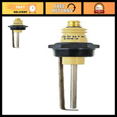 High-Performance Igniter Spark Plug for I-64-3 Auburn Engine - Reliable & Durabl