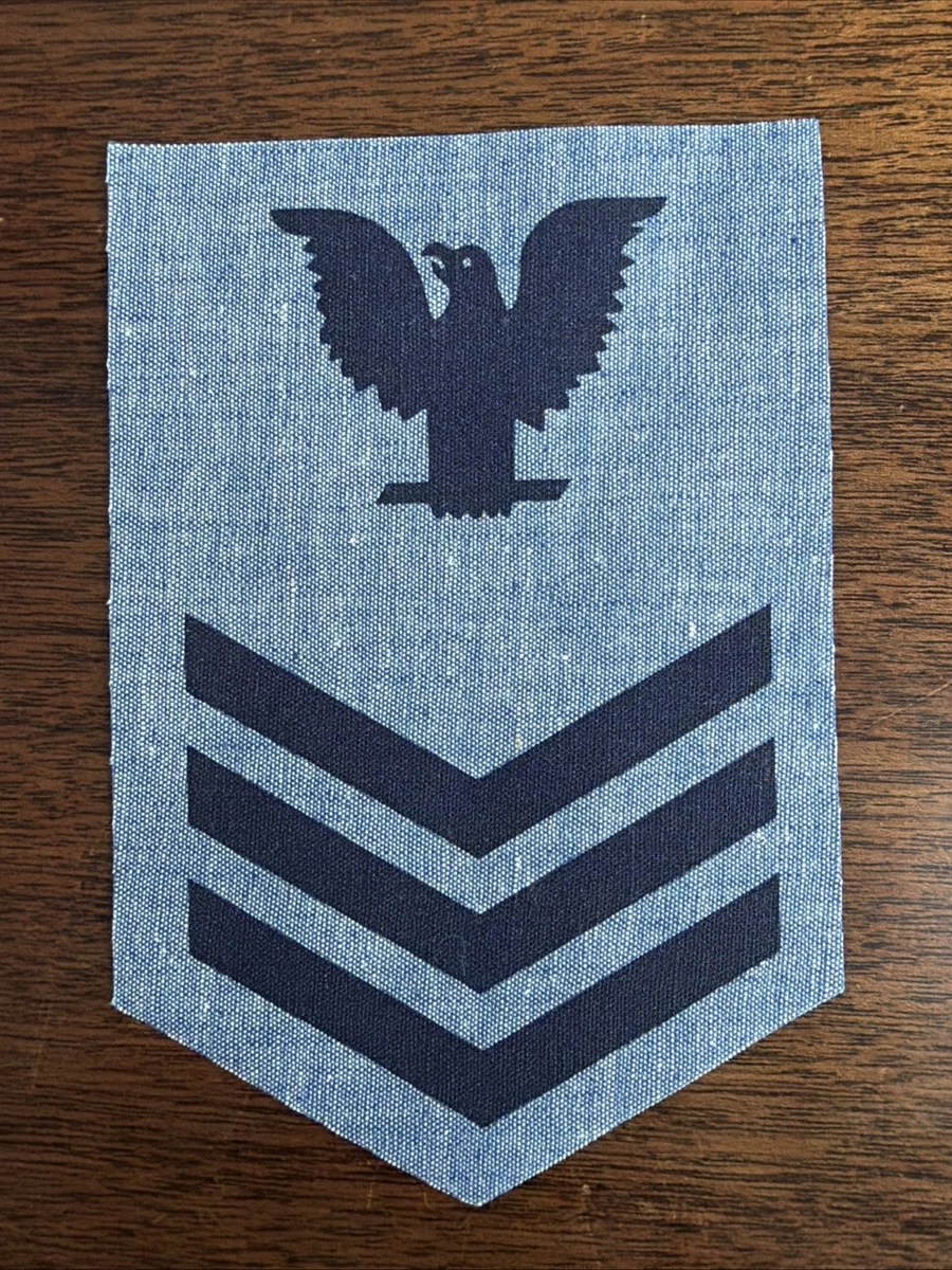 Navy Collectibles (Unknown Date) for sale | eBay