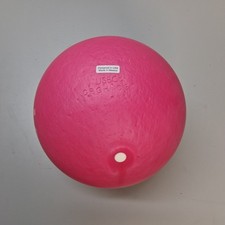 Hammer Urethane Bowling Balls for sale | eBay