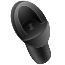 Tundra Antenna Base Grommet Ornament Compatible with Toyota Tundra 2007-2013 ...