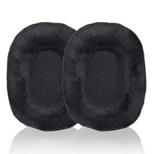 Ear Pads for Sony MDR-7506, V6, V7, and CD900ST Headphones