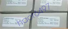 1Pcs New Ifm IM5037 cp