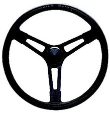 Grant 677 Racing Steering Wheel Grant 677 Racing Steering Wheel