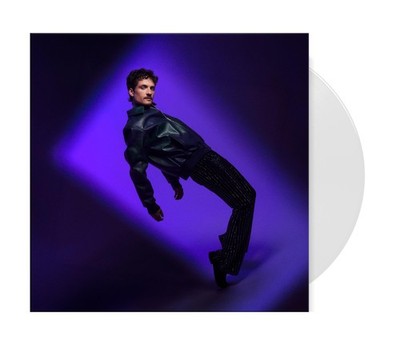 Paulwetz Alle Meine Freunde Sind Träumer (Vinyl)