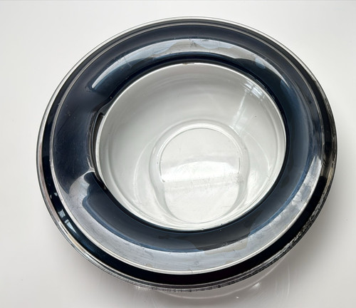 🎇 Original Samsung Fenster Tür Bullauge Waschmaschine #WT84