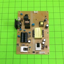AOC 27G2S Monitor Main Power Board 715GC023-P01-001-001R