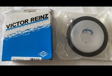 CITROËN,FIAT,FORD,TOYOTA 2.0 TDCI CRANKSHAFT OIL SEAL TRANSMISSION END