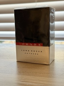 Luna Rossa Extreme | eBay