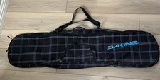 Snowboard Dakine Bag Shoulder Strap Travel St...
