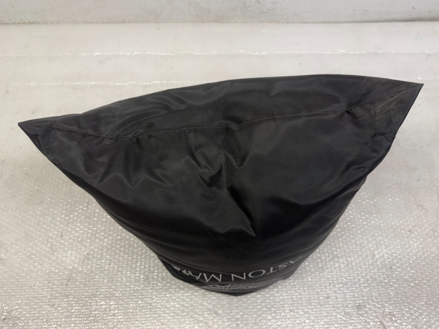 Aston Martin Vantage 2019-2023 Car cover P/N 707378