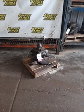 Manual Transmission 4 Speed Warner T-18 2wd Fits 1977 Ford F150 Pickup 1303261