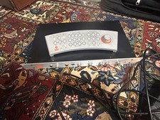 Dangerous Music MONITOR ST Remote-Controlled ...