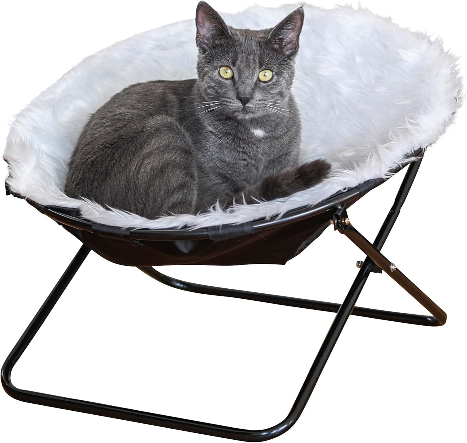 Kerbl - Cesta per Dormire - 1