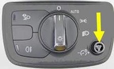 Capot Audi S3 SPORTBACK