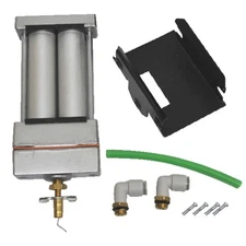 Thermal Dynamics 9-9387 Two Stage Air Filter Kit