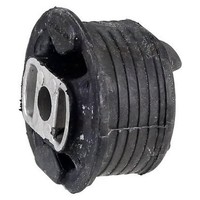 Lagerung AchsträGer 71 Mm Ø 17 Mm A.B.S. FüR U.A. MERCEDES-BENZ 190