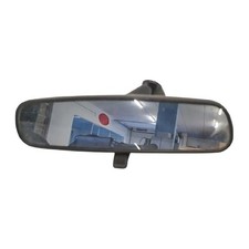 Retroviseur intérieur Suzuki VITARA
