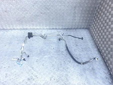 VOLVO V70 AC AIR CON PIPE 2.4L DIESEL 6G9N19A834BR MK3 2007 - 2016