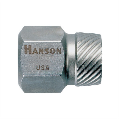 Hanson 53202 Hanson EXT 5/32 MULTI