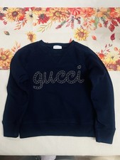 Gucci Sweater