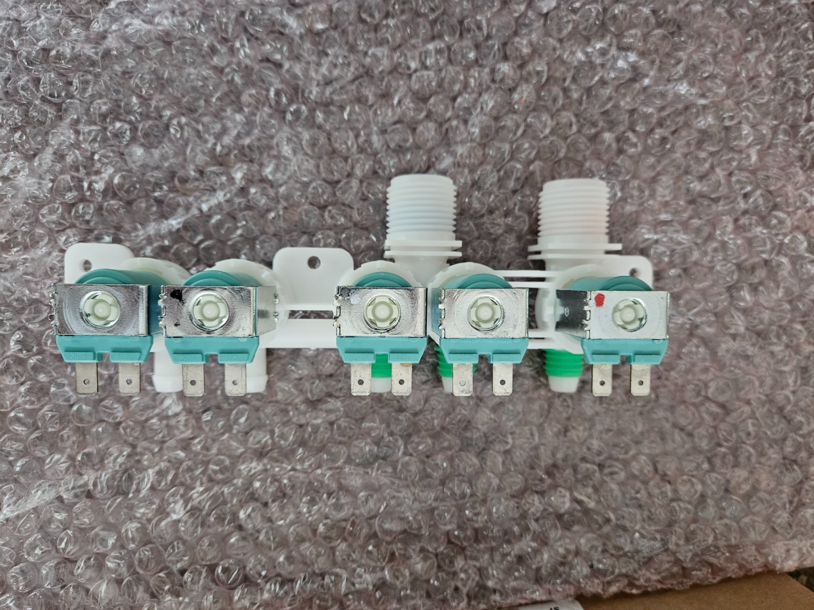Picture 2 of 5