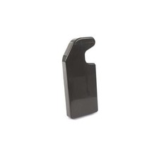 Bertazzoni Z320316 Hinge Cover Top Left 1/2" Plastic