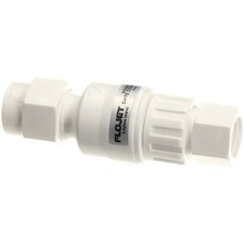 Glastender 03013856 Regulator, Water Pressure