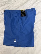 Eddie Bauer Volley Swim Trunks