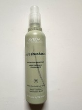 AVEDA Pure Abundance Volumizing Hair Spray - 6.7 OZ./ 200 ML 100 AUTHENTIC